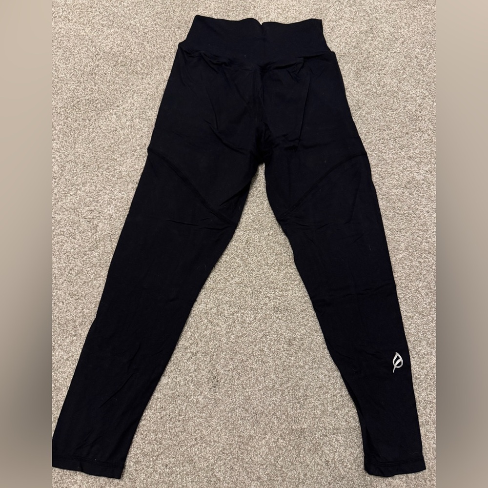 P’tula leggings
